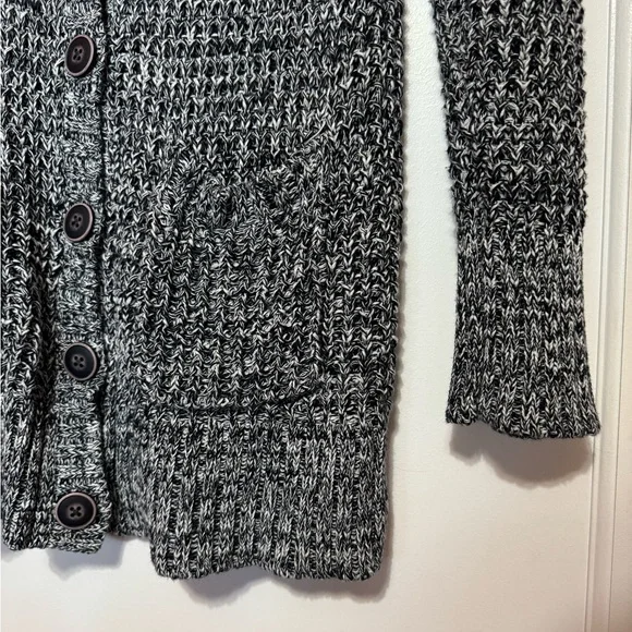 American Eagle cardigan | XL - Picture 6 of 10